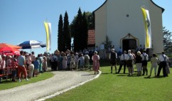 zur Vergroesserung bitte auf Bild klicken