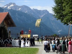zur Vergroesserung bitte auf Bild klicken