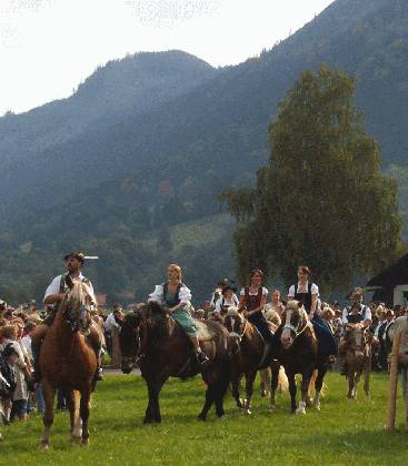 07_eine-Reitergruppe.gif