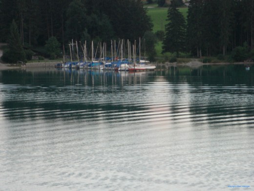 Bild_11.jpg