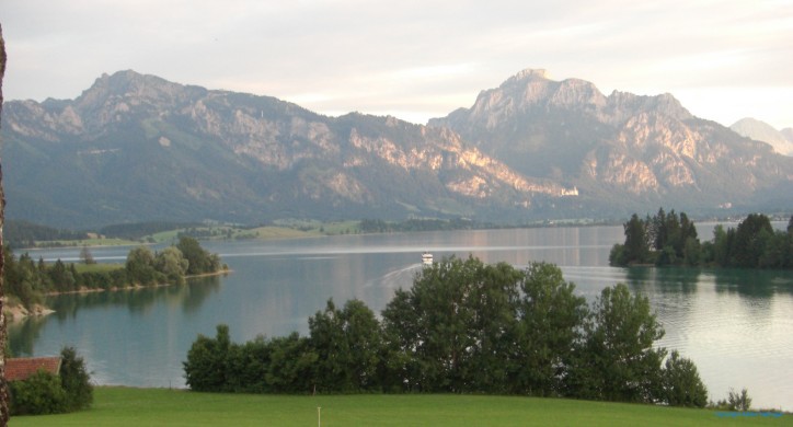 Bild_12.jpg
