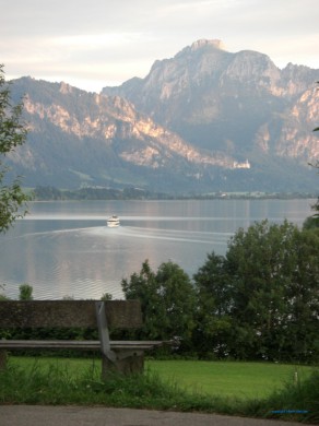 Bild_13.jpg