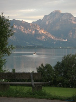 Bild_14.jpg