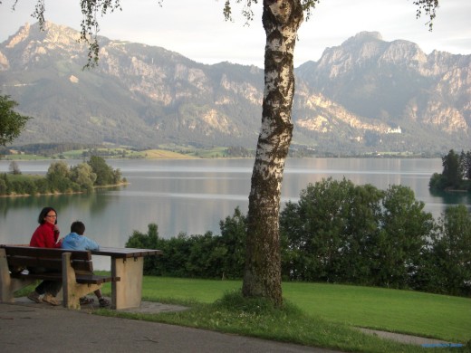 Bild_2.jpg