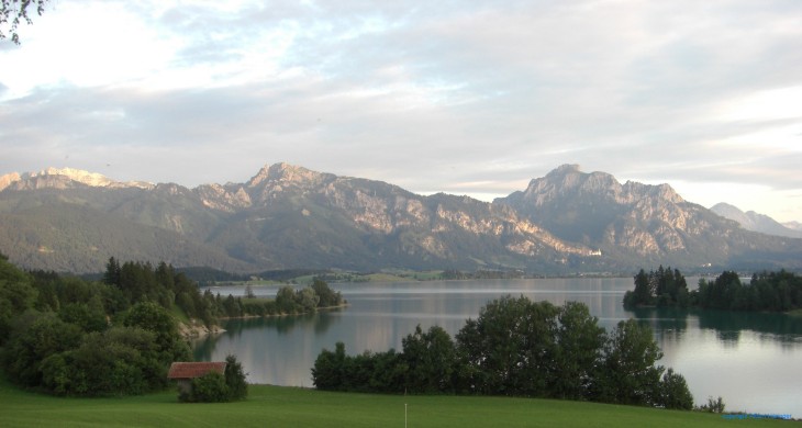 Bild_5.jpg