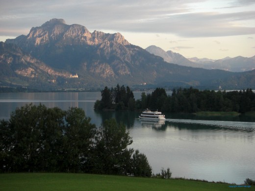 Bild_9.jpg
