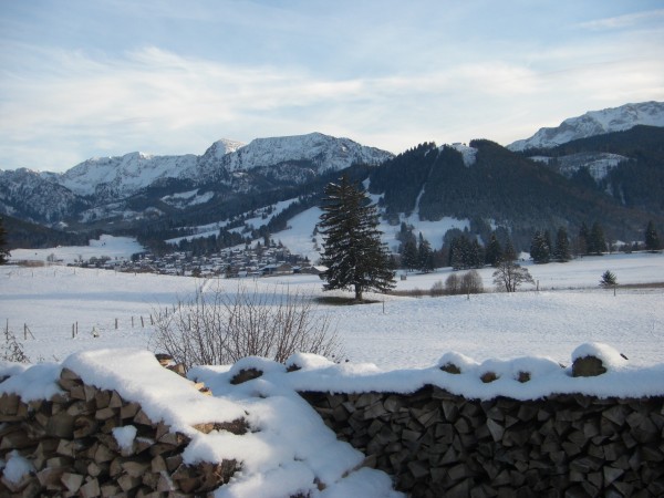 01_Buching_im_Hintergrund.jpg