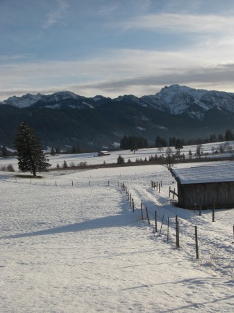 05_einsamer_Stadel.jpg