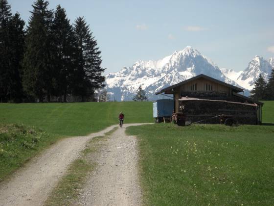 20080427_02.JPG