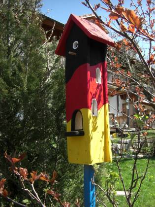 20080427_10.JPG