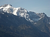 20080427_01.JPG