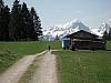 20080427_02.JPG