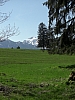 20080427_04.JPG