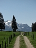 20080427_05.JPG
