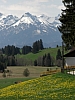 20080427_06.JPG