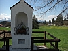 20080427_07.JPG