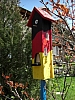 20080427_10.JPG