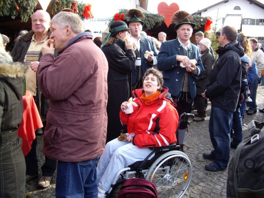 08_Besucher.jpg