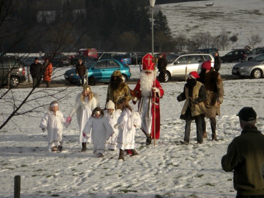 23_Nikolaus-Team.jpg