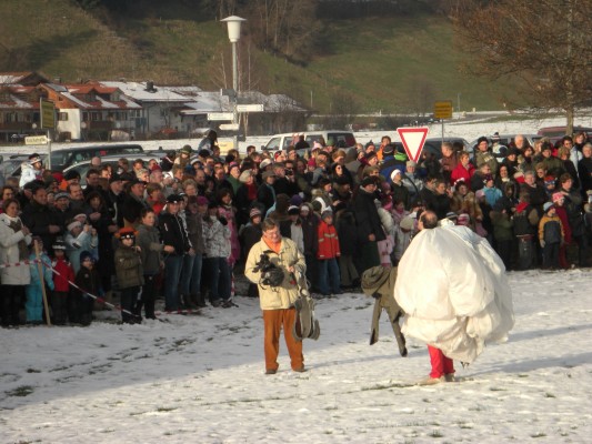 25_dieHelfer_bzw_derSteuermann.jpg
