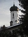 01_Weihnachtsmarkt.jpg
