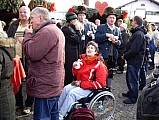 08_Besucher.jpg