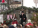 10_Sissi_und_Ludwig.jpg