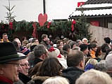 14_dieFansSindBegeistert.jpg