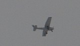 15_derFlieger.jpg
