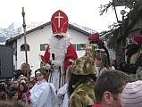26_Ankunft_am_Weihnachtsmarkt.jpg