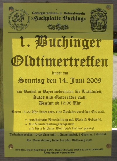 01_Ankuendigung.jpg