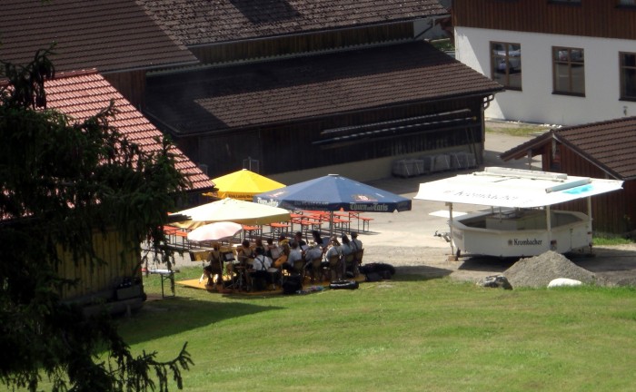 04_BlechUndSchwefel.jpg