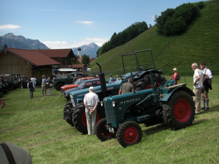 06_CIMG3056.jpg