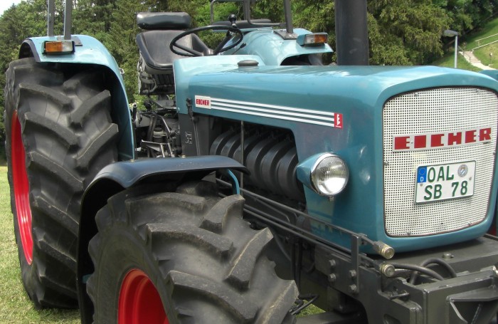 07_Eicher.jpg