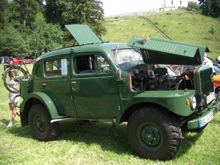 08_CIMG3064.jpg