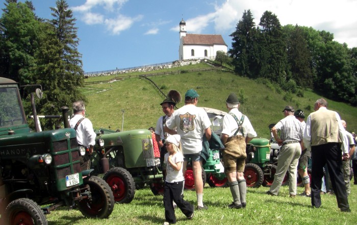11_unter-der-Peterskapelle.jpg