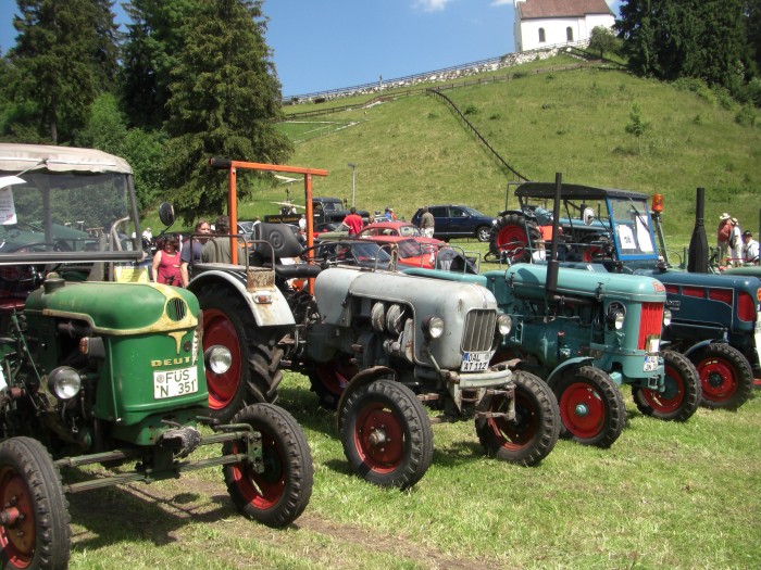 13_CIMG3072.jpg
