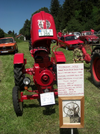 16_CIMG3075.jpg
