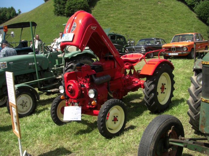 17_CIMG3076.jpg