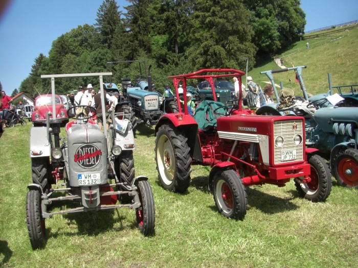 18_CIMG3077.jpg