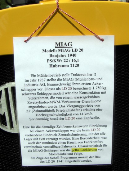 20_miag-Beschreibung.jpg