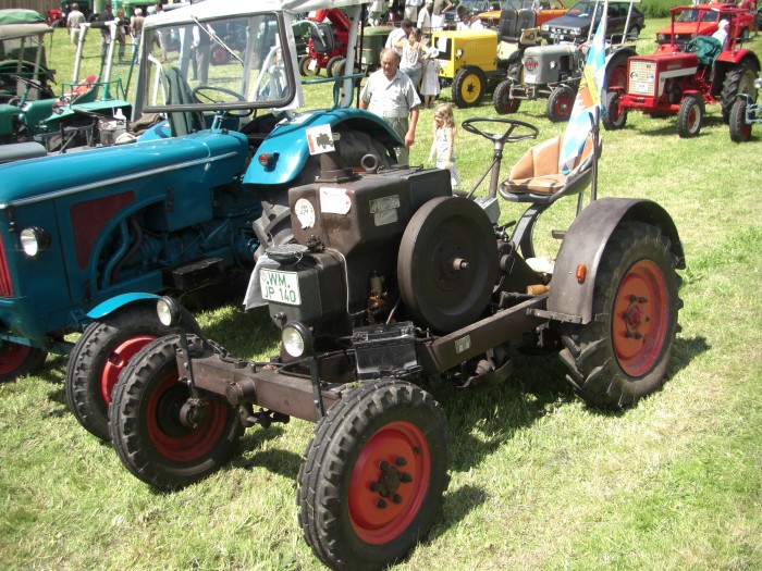 21_CIMG3081.jpg