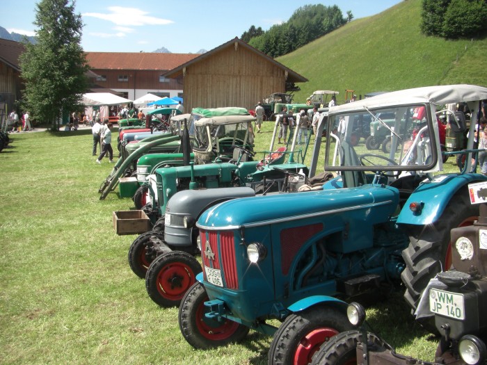 22_CIMG3082.jpg