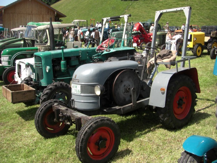 23_CIMG3083.jpg
