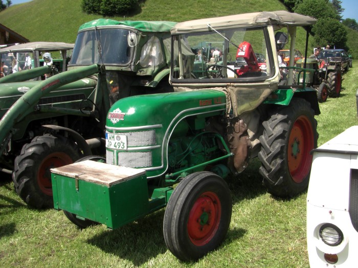 25_CIMG3086.jpg