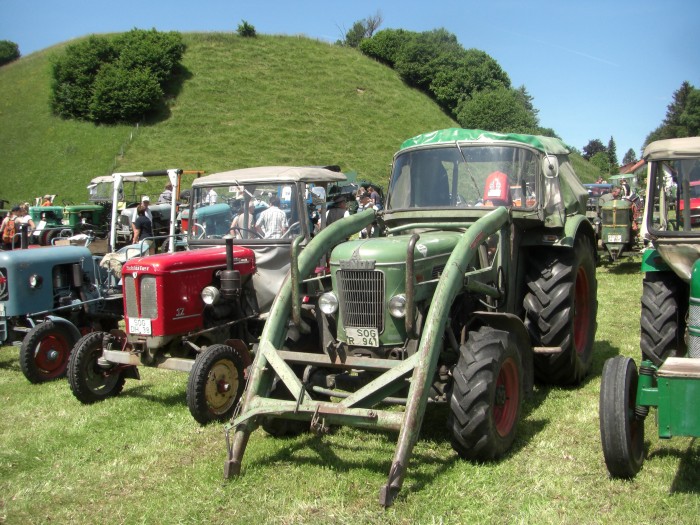 26_Wildsteiger_1.jpg