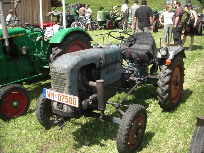 28_CIMG3092.jpg