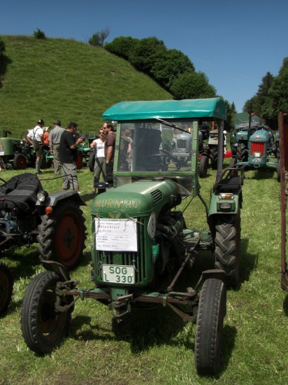 29_CIMG3091.jpg