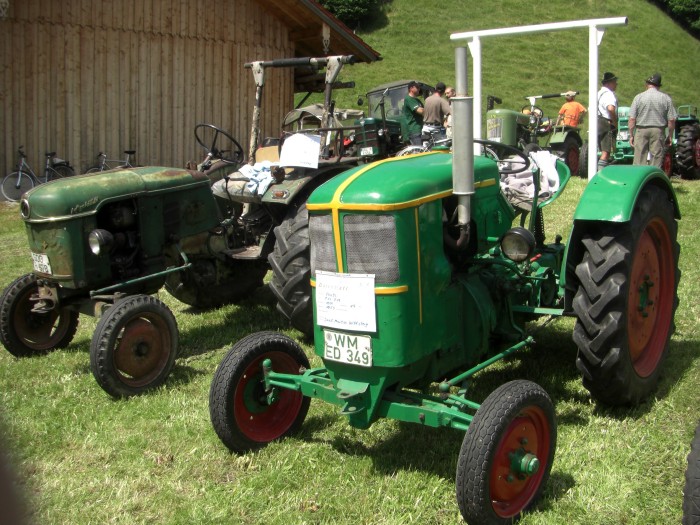 31_CIMG3094.jpg