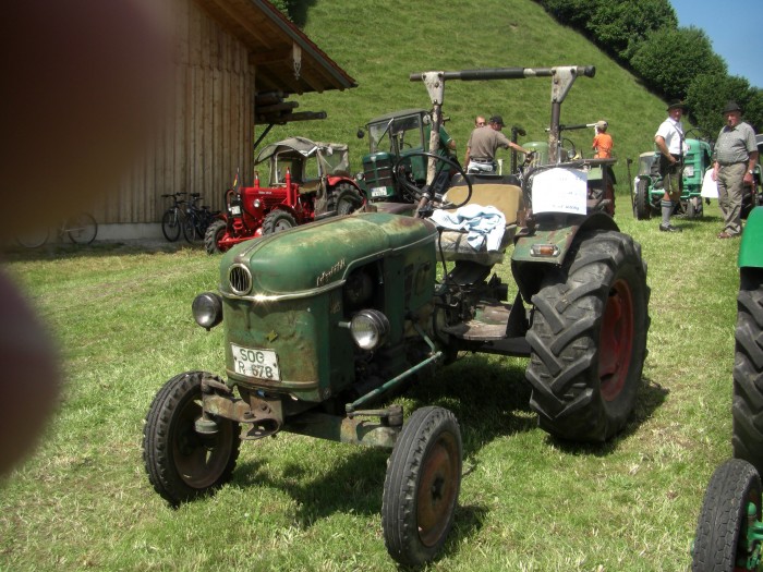 32_CIMG3095.jpg